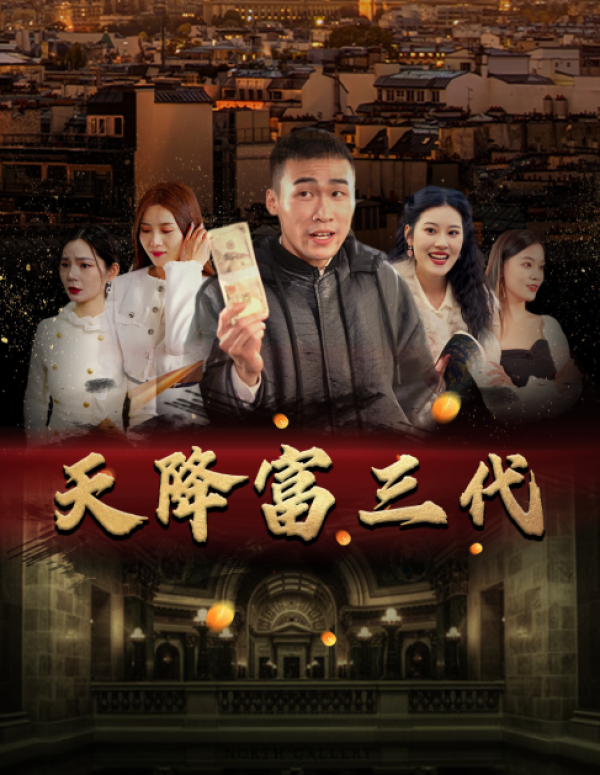 第一AV福利在线导航acg