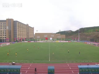 日韩一级特黄AV毛片