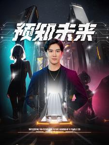 日韩后入式美臀