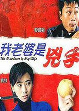 18禁无码深夜福利电影