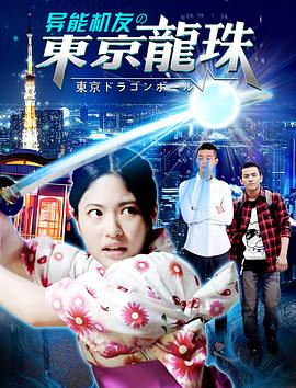 在线播放无码av毛片