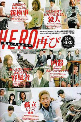 大香蕉Sm视频在线播放