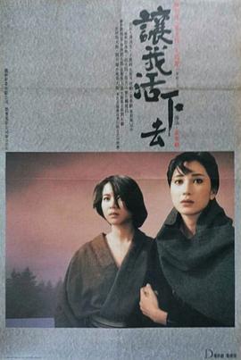 怡紅院視頻人妻56