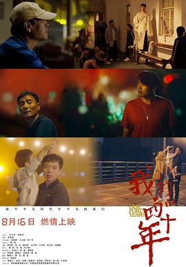 在線能看亞洲肛交