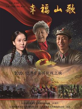 老女毛片无码
