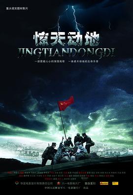 kk午夜在线