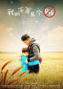 你懂的成人福利視頻網站