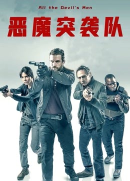 激情在线A无码