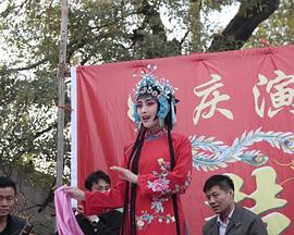 天堂在线观看免费版下载