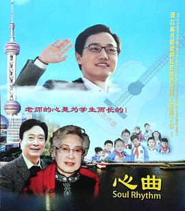 av毛片在线观看迅雷下载