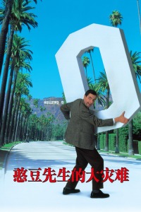 天喀啦在线精品在线