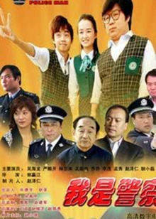 怎样在线看电影天堂