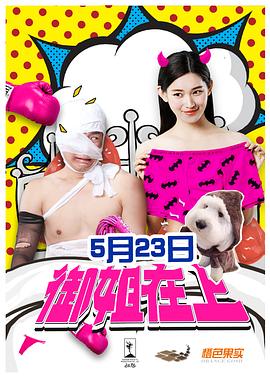 天堂網在線官網WWW最新版資源
