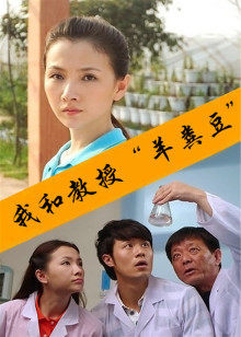 福利网址大全镜像