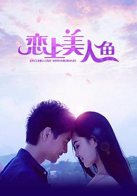 亞洲老司機成在線看婦女