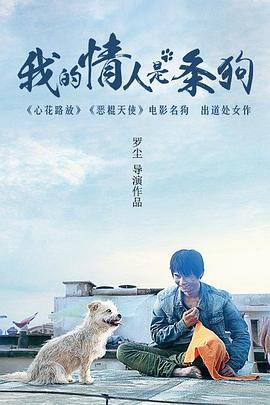 国产精品麻豆成人AV网