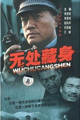 亚洲免费淫情在线