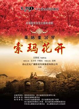 精品國(guó)產(chǎn)網(wǎng)劇推薦