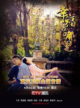 一本道一区二区dvd在线播放