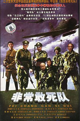 悠闲日韩动漫在线看视频
