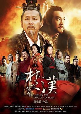 宅男的视频类型是什么