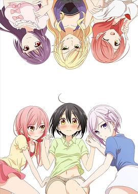 奇優影視午夜劇場