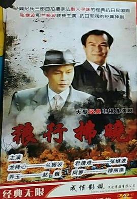 亚洲日韩在线39P