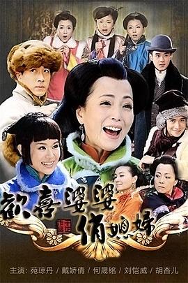 ofge104无码