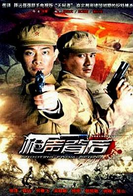 天堂最新版在线www威尼斯
