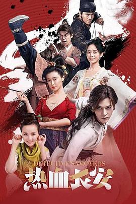 精品国产老女人乱码A
