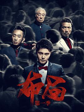 午夜美女甩奶视频