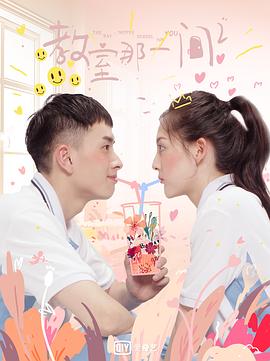 亞洲午夜視頻在線