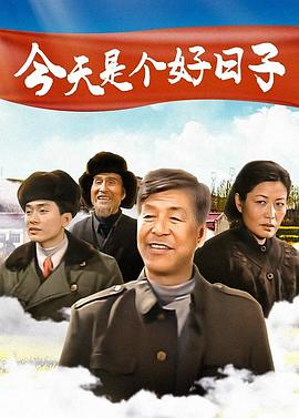 日本岛国无码