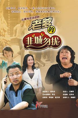 湿机福利视频在线观看