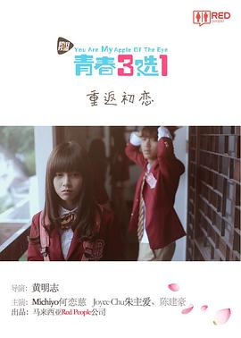 宁陵纪湘在线视频综合