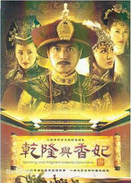 郯城好玩的地方你懂的