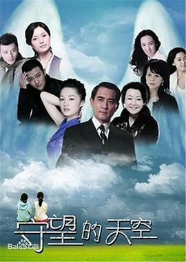 在線亞洲一區(qū)尤物91