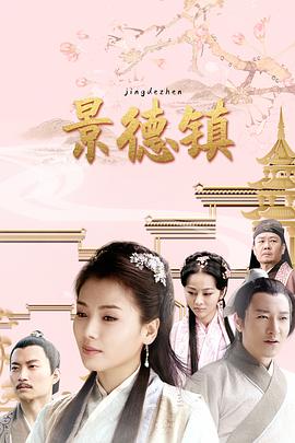 十次啦亚洲丁香在线