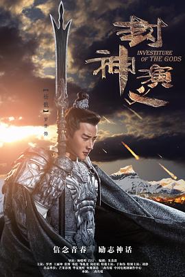 亚洲动漫成av人片在线