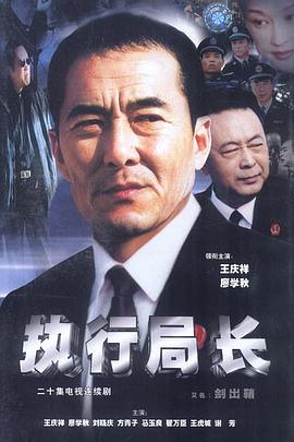 5566在线电影天堂