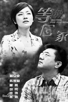 99热国语自产在线播放