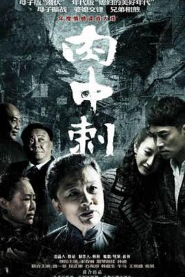仙桃视频福利在线