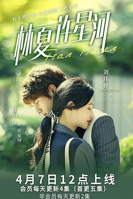 99精品老女人视频在线