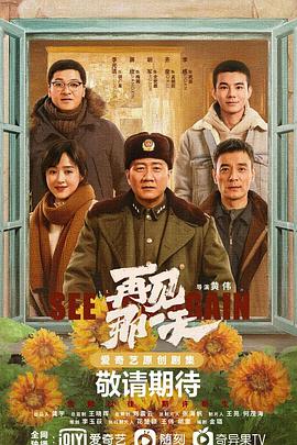 一级爱情动作片毛片