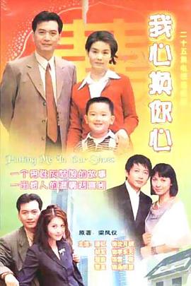 亚洲开发中文