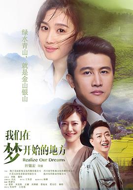 亞洲小鮑魚在線