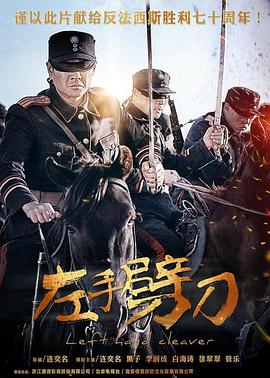 现在还有死宅男么吗视频