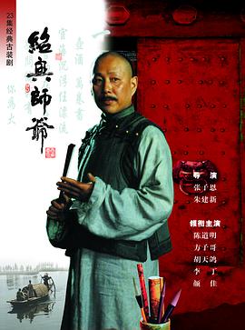 每天更新福利資源在線