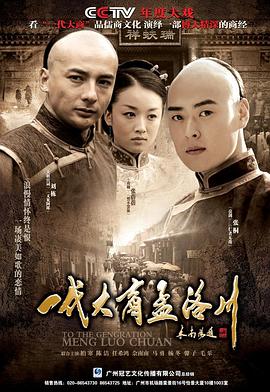 A片韓國毛片在線視頻免費觀看