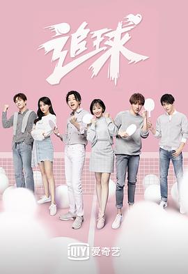 sspd103无码